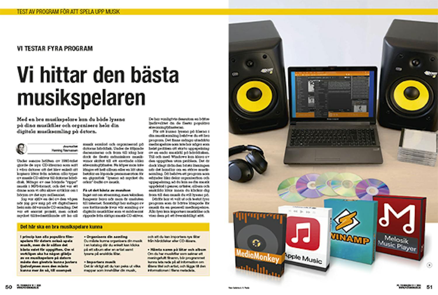 BPDK#DKKOM#2413#SEKOM#1#New Page.49#1#cci